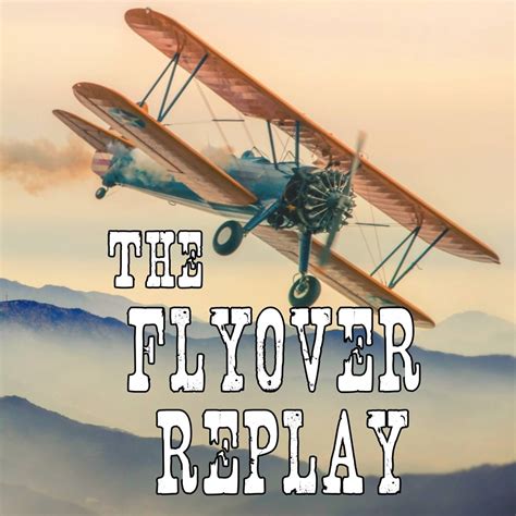 Fans slam dallas maverick tickets resellers for high markups 8