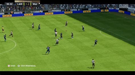 FIFA 23 Skill YouTube