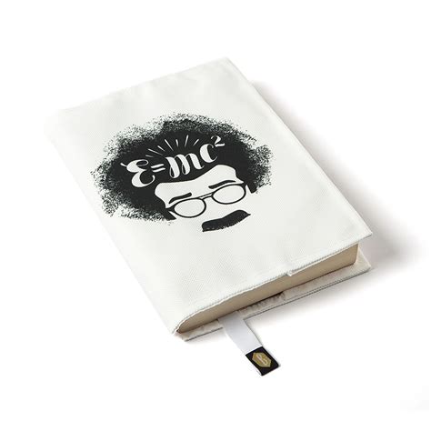 Kitap K L F Einstein Kitapseverlerin Online Al Veri Sitesi