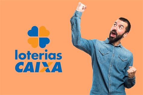 Loterias Caixa Confira Todos Os N Meros Sorteados