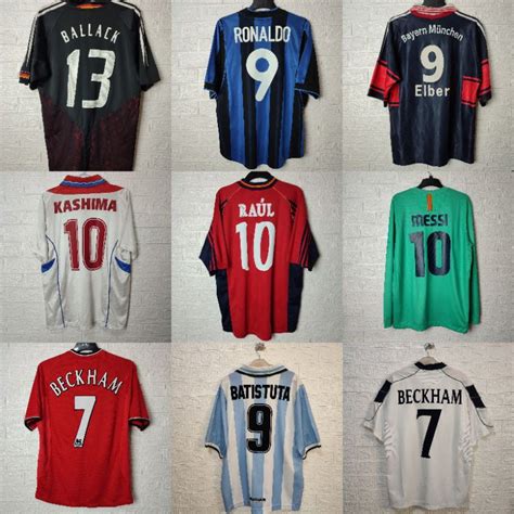 jual custome  pasang nama  nomor punggung nameset layer