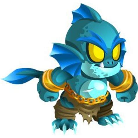 Monster Legends Collections Guide Hubpages