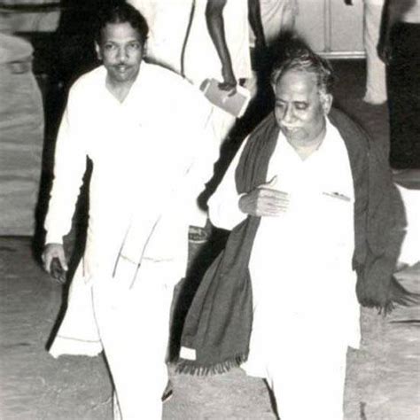 Photo 7 | Rare and unseen photos of Karunanidhi