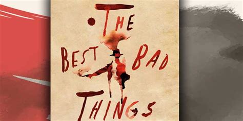 bi book club   bad  biorg