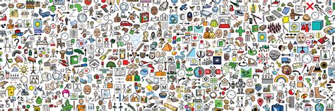 widgit software logos brand assets brandfetch