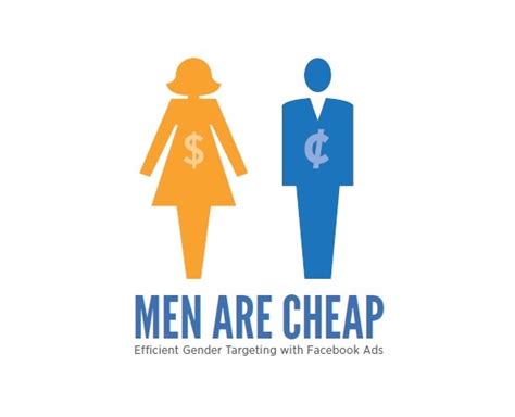 men  cheap im talking ads