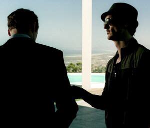 Naked Orla O Rourke Strike Back S02 E03 2011 Video Best Sexy Scene HeroEro Tube