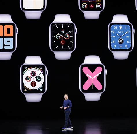 Golf Gps Apple Watch : The Apple Watch Series 3 Still Isn T Quite Perfect For Golfers : Why ...