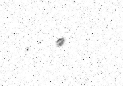 hu  imagingdeepspacecom