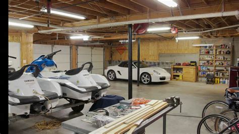 exquisite garage designs ideal   home house integrals