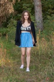 Imx To Amkingdom Amateurs Series Softcore Alex More Oct My XXX Hot Girl