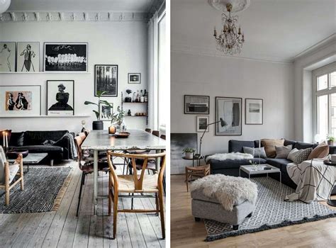 Nordic Decoration Photos And Design Ideas