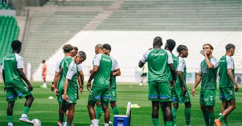 Mercato Asse Plusieurs Recrues Imminentes