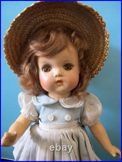 Madame Alexander Dolls Blog Archive Madame Alexander Doll