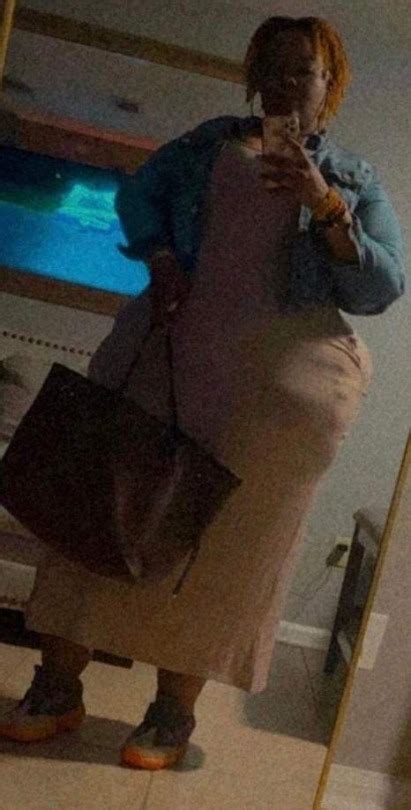 Bbw Booty Sniffer Tumblr Tumbex