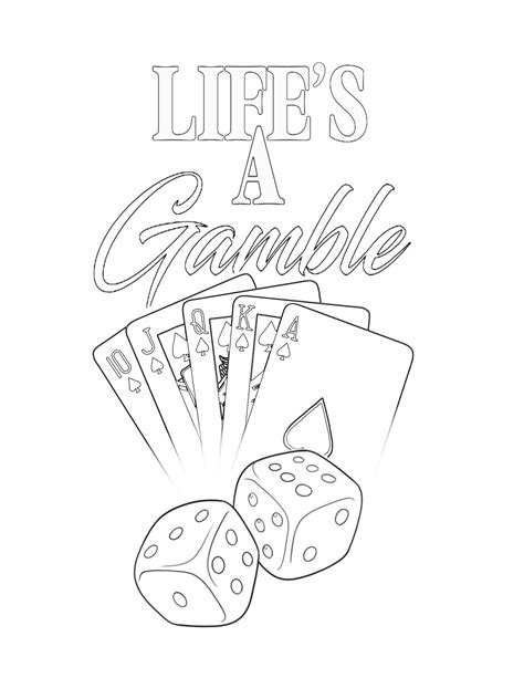 Remembering the Life and Community Impact of James Gamble 11