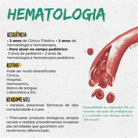 Quais Os Benefícios Da Hemoterapia - Hemoterapia Benefícios E Malefícios - ZULEDU