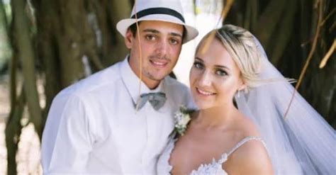 Quinton de Kock Family- Father, Mother, Sister