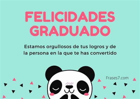 Frases De Felicidades Por Un Logro Tus Brillantes Ojos Reflejan La