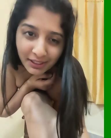 Janvi Bhabhi Pussy C C Desi Girl Sex Pussy Ep
