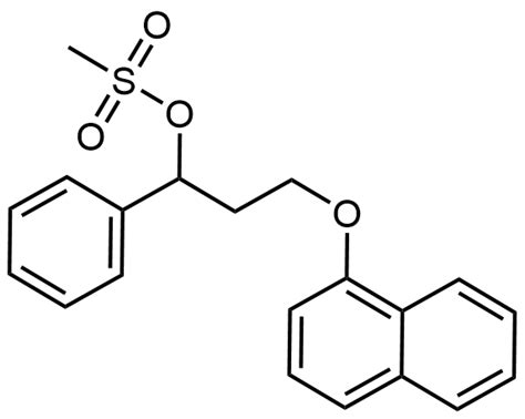 Quality Control Chemicals Qcc