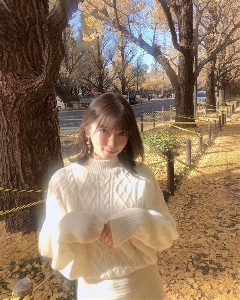 Love Circle Mofu Mofu Ngs Shiho Instagram Photos And Videos