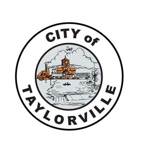 Is Taylorville Il Safe at Robert Skinner blog
