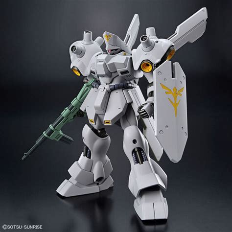 楽天市場新品1週間以内発送 HG 1 144 サイコドーガ 機動戦士ガンダム 逆襲のシャア ベルトーチカチルドレンより