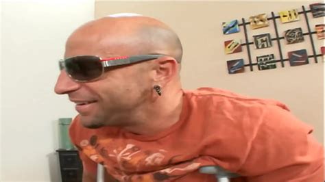 Slave Search XVIDEOS