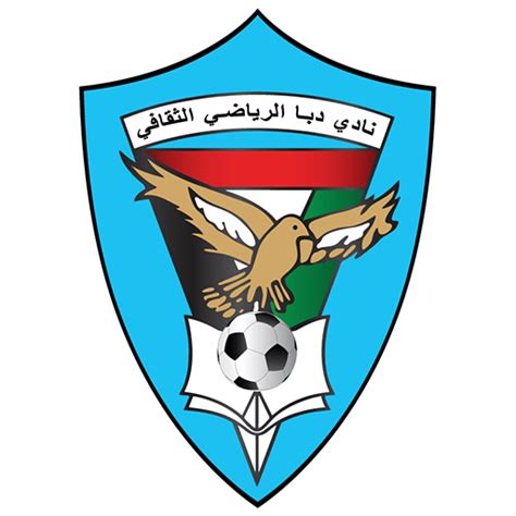 Dibba Al-Fujairah - TheSportsDB.com