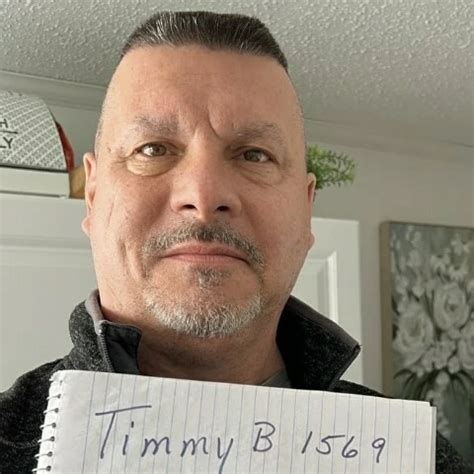 Morning Masterbation Gay Amateur Amateur Porn Feat Smooth Shaft XHamster