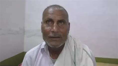 panch bno   sb  choy bn  ab bayy bn gyy bbc news ardo