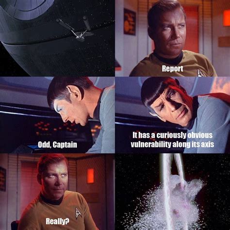 Pin By Saint Mercy On Trekker Star Trek Jokes Star Trek Funny Star