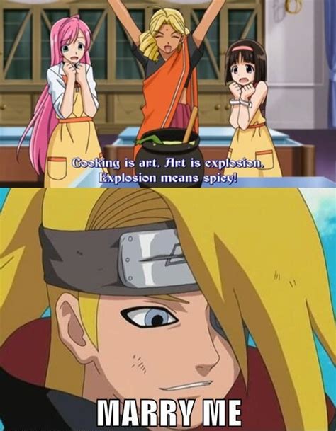 Pin By Anime On Anime Naruto Memes Funny Naruto Memes Anime