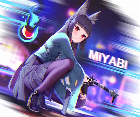 Zenless zone zero mods