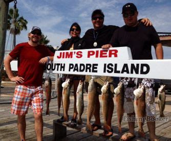 Port Isabel Fishing Charters - FishingBooker