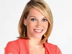 WTIC Promotes Meteorologist Rachel Frank to Chief Role