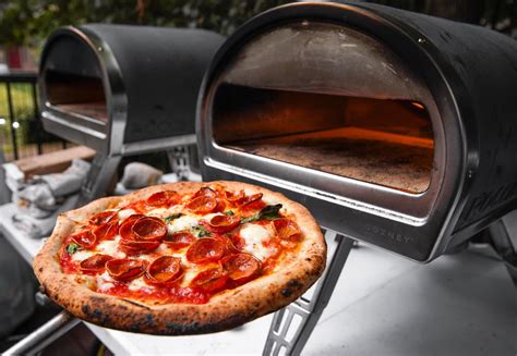 Mobile Pizza Catering Penrith A Convenient Experience