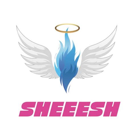 Sheeesh Hot Sauce Seattle Washington United States Chris Eventeny