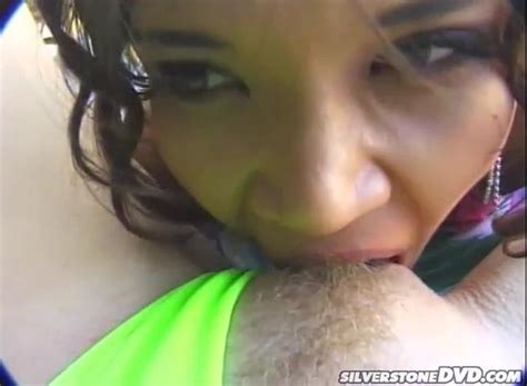 Brooke Ashley Porn Videos Porn Star Sex Scenes XHamster