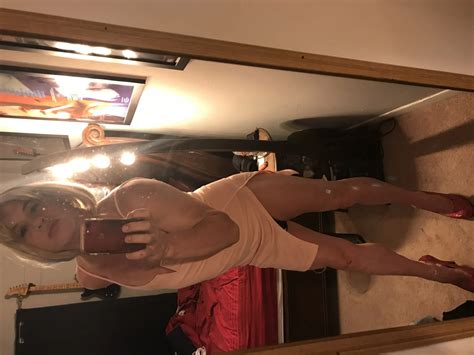 Your Favorite Hooker 32 Nude Pics XHamster