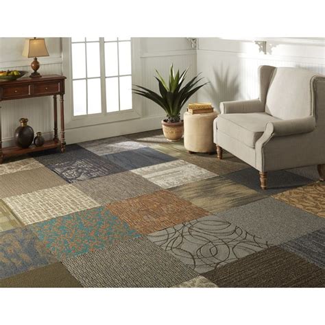 Living Room Carpet Tiles - bestroom.one