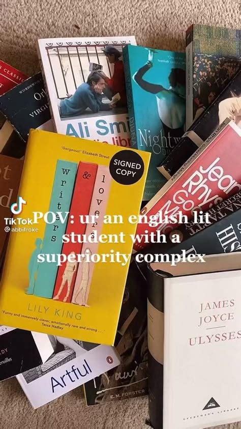 ideas de libros  leer libros  leer leer libros