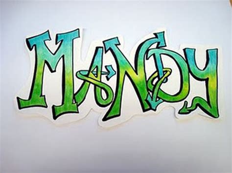 best graffiti inspiration: Graffiti Name Creator 2010