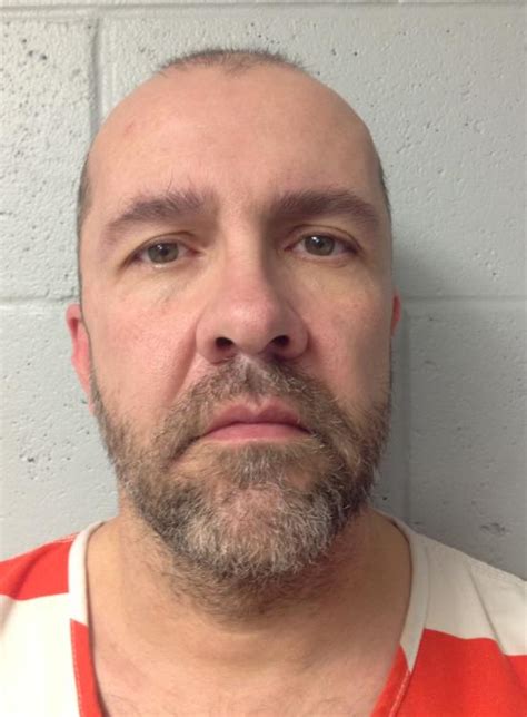 Nebraska Sex Offender Registry John Sheridan Kinzie