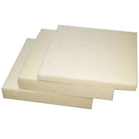 Puf Insulation Sheet Mm Mm At Square Meter In Surat Id