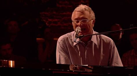 Randy Newman Sail Away Live In London Free Tosail Away