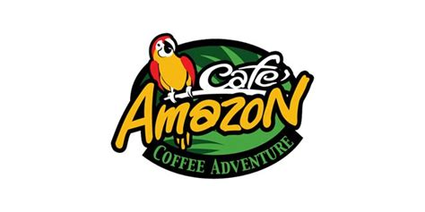 ร้านกาแฟอเมซอน Cafe Amazon รับสมัครพนักงานประจำ ดีไซน์ งาน