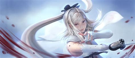 drakengard    sword hd wallpaper rare gallery