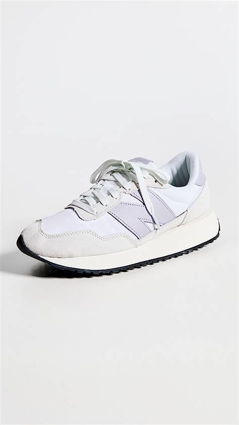 New Balance 237 Sneakers | Shopbop